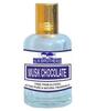 S.R Brother Musk Chocolate Attar Pure & Natural Fragrance For Unisex nO629 Rj 242