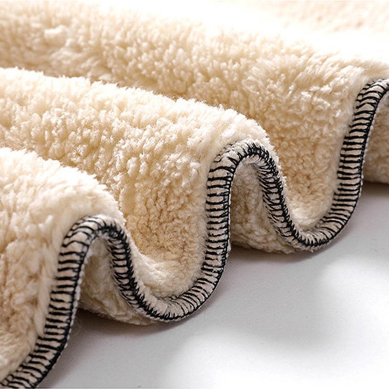 Zimní tepláková souprava Pánská ležérní sada Streetwear Joggers Mikiny s kapucí Fleecové kalhoty Sady Pánské sportovní soupravy Outfity