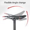 Carbon Fibers Seatpost Mountain Bicycles Seatpost Seats Post Tube Bikes Saddles Tube Seats Posts Bicycles Seats Posts