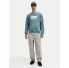 Толстовка Jack & Jones Fusion