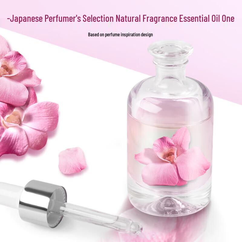 Head & Shoulders Anti-Dandruff Shampoo