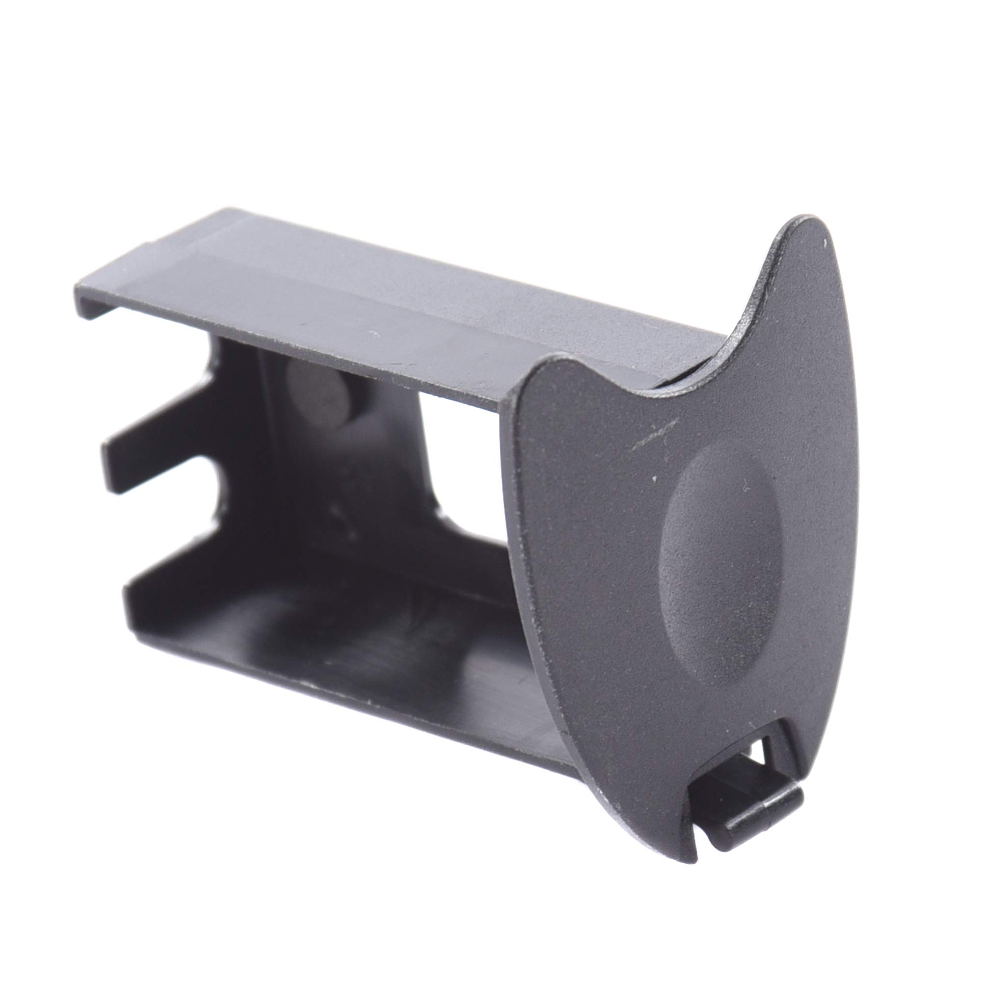 Taylor 84917 9V BOX Taylor Electric Acoustic Acoustic Acoustic Holder Box New Standard Taylor