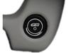MUGEN HYBRID Car [Power Switch] 35881-XNN -K1S0