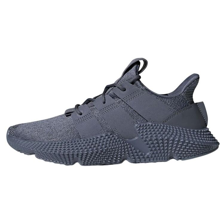 adidas Prophere Onix Men s AC8703 EU 37⅓
