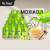 Qilixiang MoxiaoJi Succo Originale di Polpa di Giada Ougan