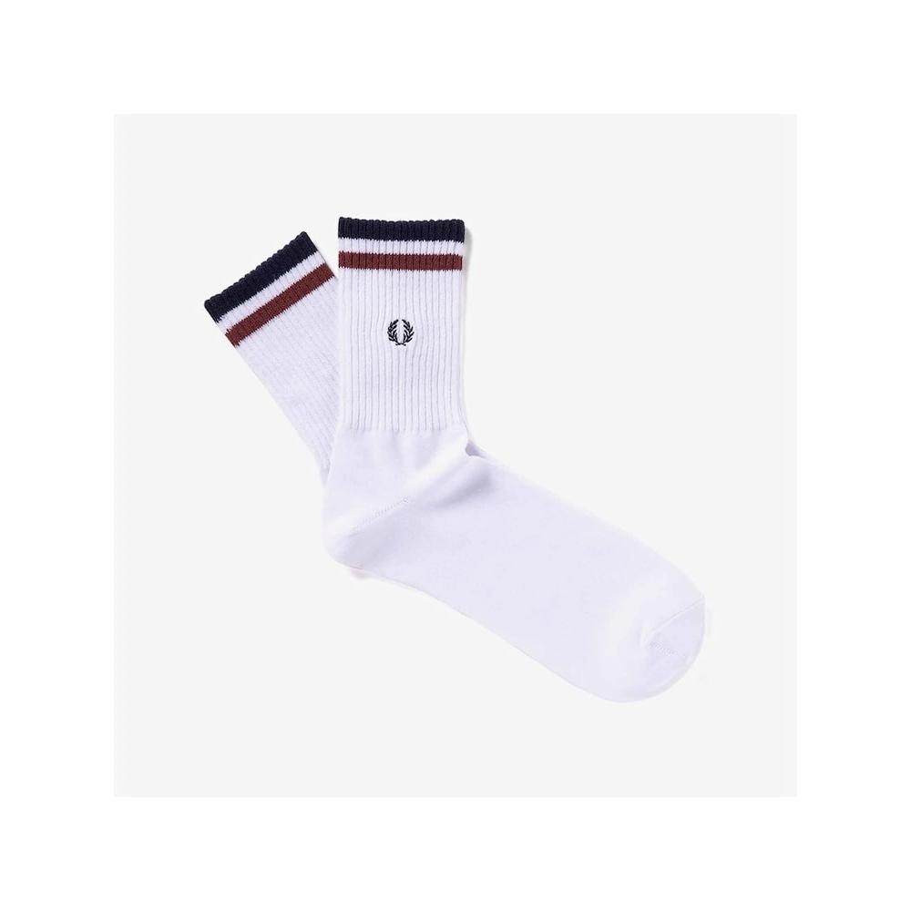 

Fred Perry [подлинный] Короткие носки Fred Perry Jp Tip T60 Cfpu2419998 T60 qzgCfpu2419998 T60 Free