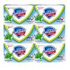 Safeguard Peppermint Cool Bar Soap (6-Pack)