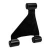 Golf Cart Front A Arm Assembly 608089 Replacement for EZGO RXV Model 2008 Up Gas and Electric