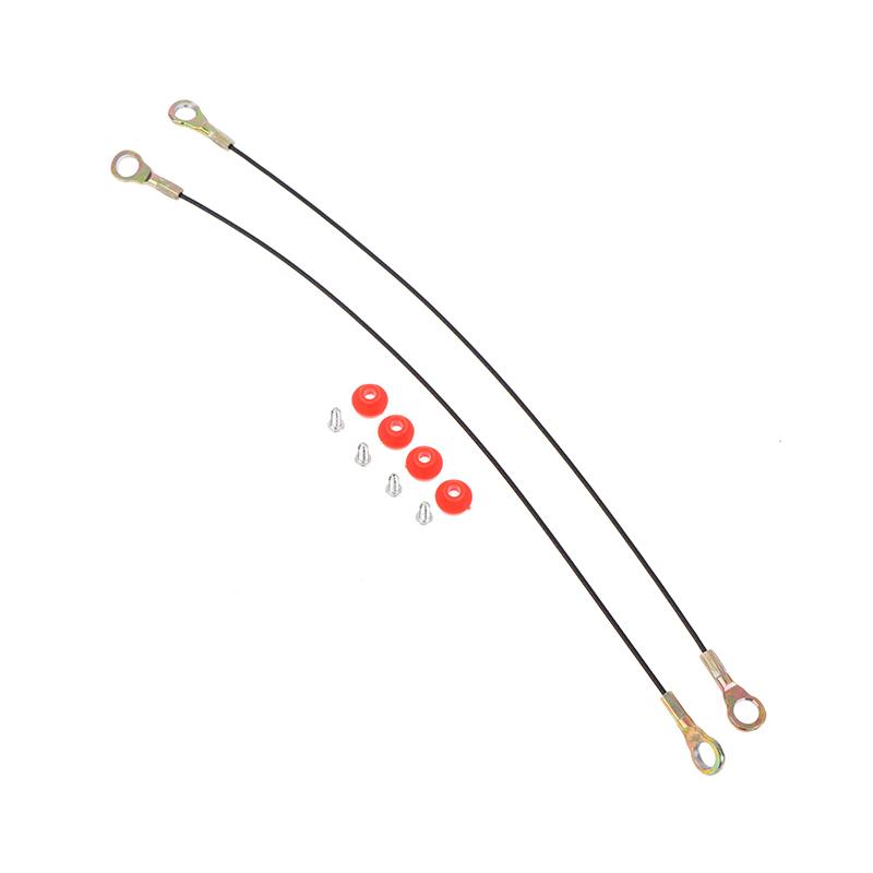 15/17/20/25/30/40Cm For Top Case Spare Accessories Trunk Drawstring Sh48 Sh59 Sh33 Sh26 Sh29 Sh45 Sh40 Sh39