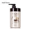 Large Capacity Argan Hair Pack 1000ml