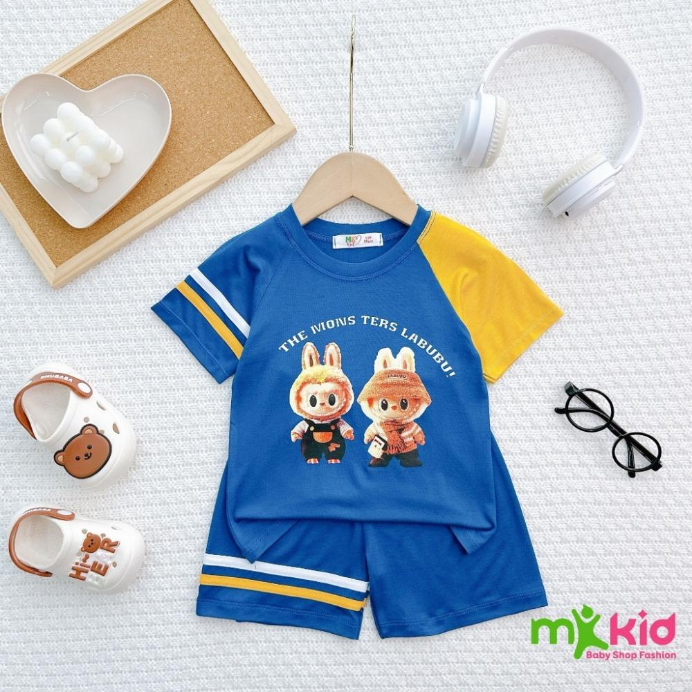 Boys  and children s clothing set, casual and versatile 150