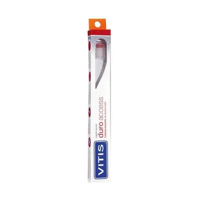 Access Hard Toothbrush