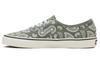 Authentic 'Primavera Paisley - Olive' VN000BW5OLV
