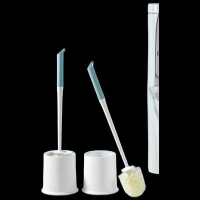 Aige Antibacterial Toilet Cleaning Brush