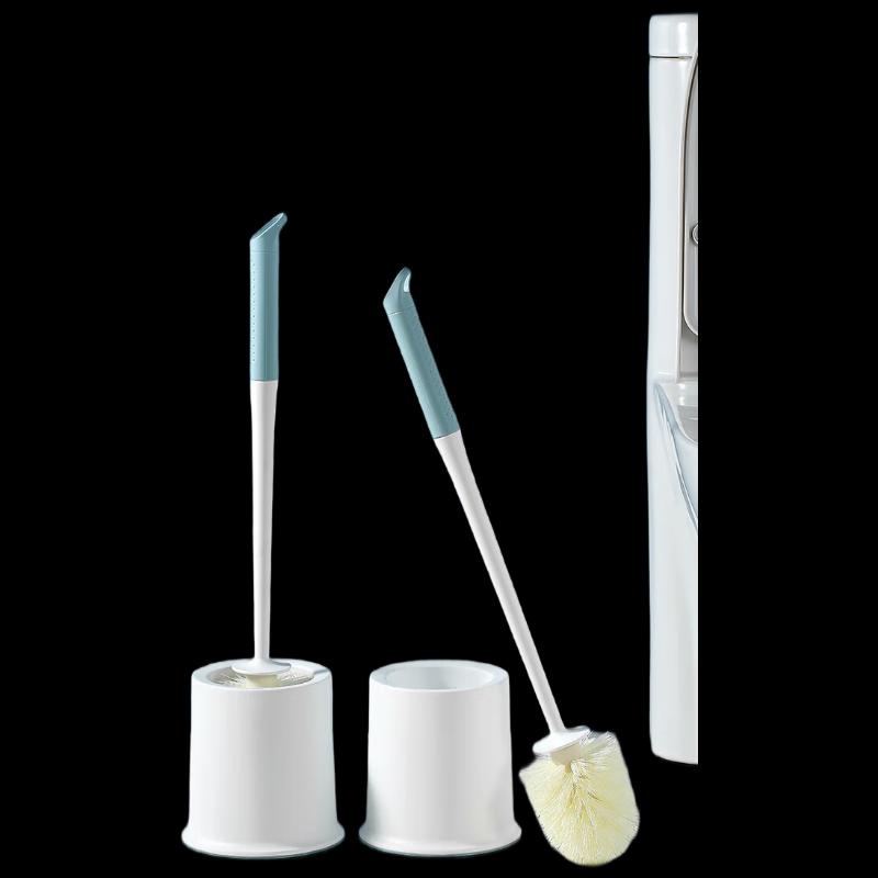Aige Antibacterial Toilet Cleaning Brush