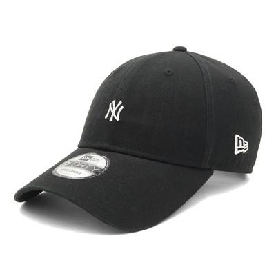 Sombreros – Gorras de baseball