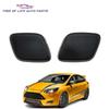 For FORD FOCUS MKIII 2010 2011 2012 2013 2014 Front Right Left Headlight Washer Nozzle Sprayer Jet Cover Cap