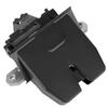 2172-3763080 Car Power Window Switch Unit And Outdoor Mirrors Accessories For Lada-A87Q