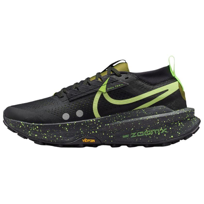 Nike Zegama Trail 2 Casual Running