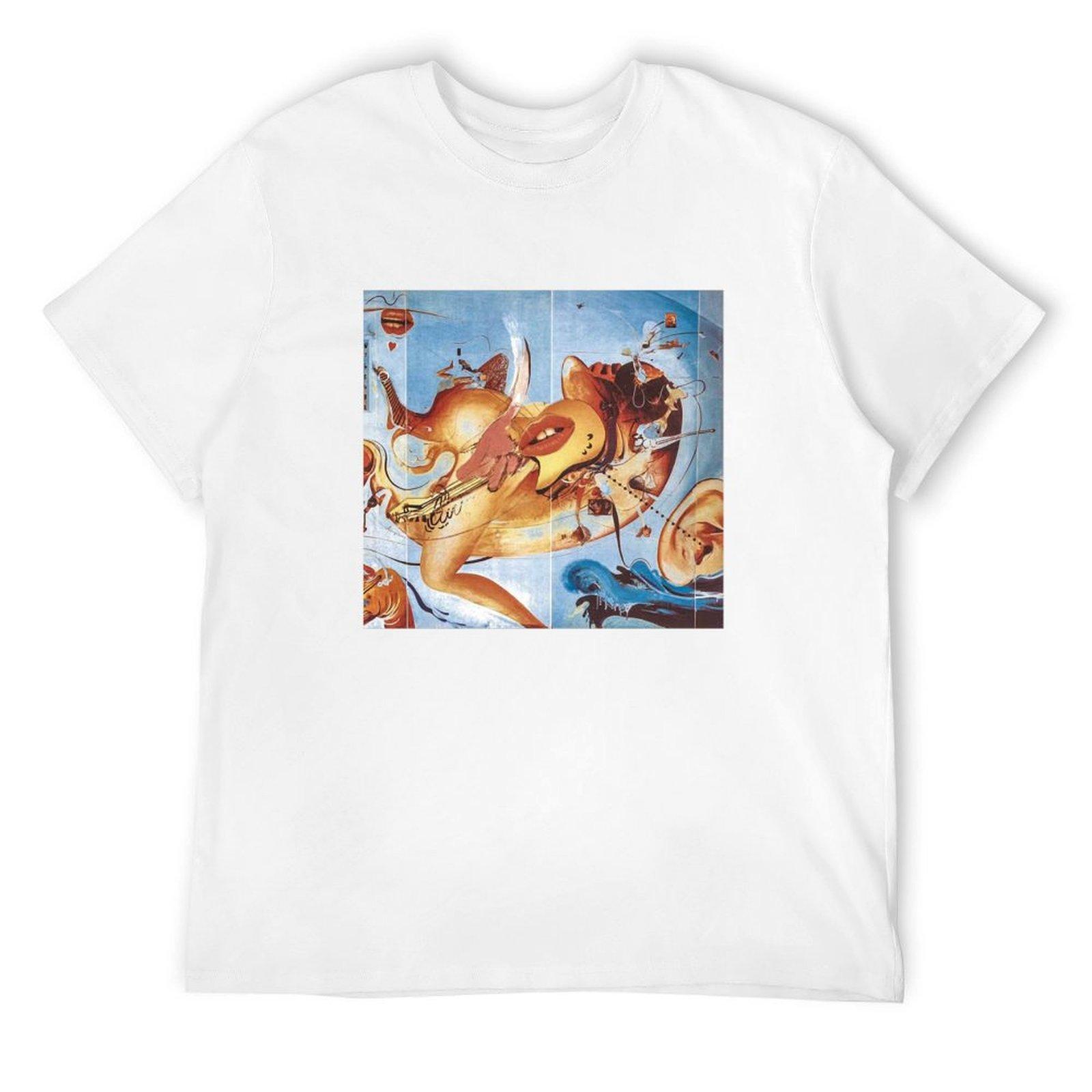 Хватит тратить время и начни носить футболку Dire Straits одежда больших размеров мужская футболка S