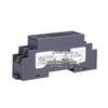 4-20mA Current and Voltage Signal Isolator Transmitter CN Plug (adapter Included)