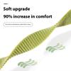 Band For Google Pixel Watch 4 3 2 1 Strap 41mm Accessories Sport Nylon Loop Elastic Belt Bracelet Correa Pixel Watch 3 4 45mm
