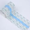 Multifunctional Tattooing Healing Film Roll Tattooing Protective Film Portable PU Dressing Skin Protection Swimming Safe
