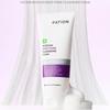 FATION Noscanine Deep Pore Cleansing Foam 150ml