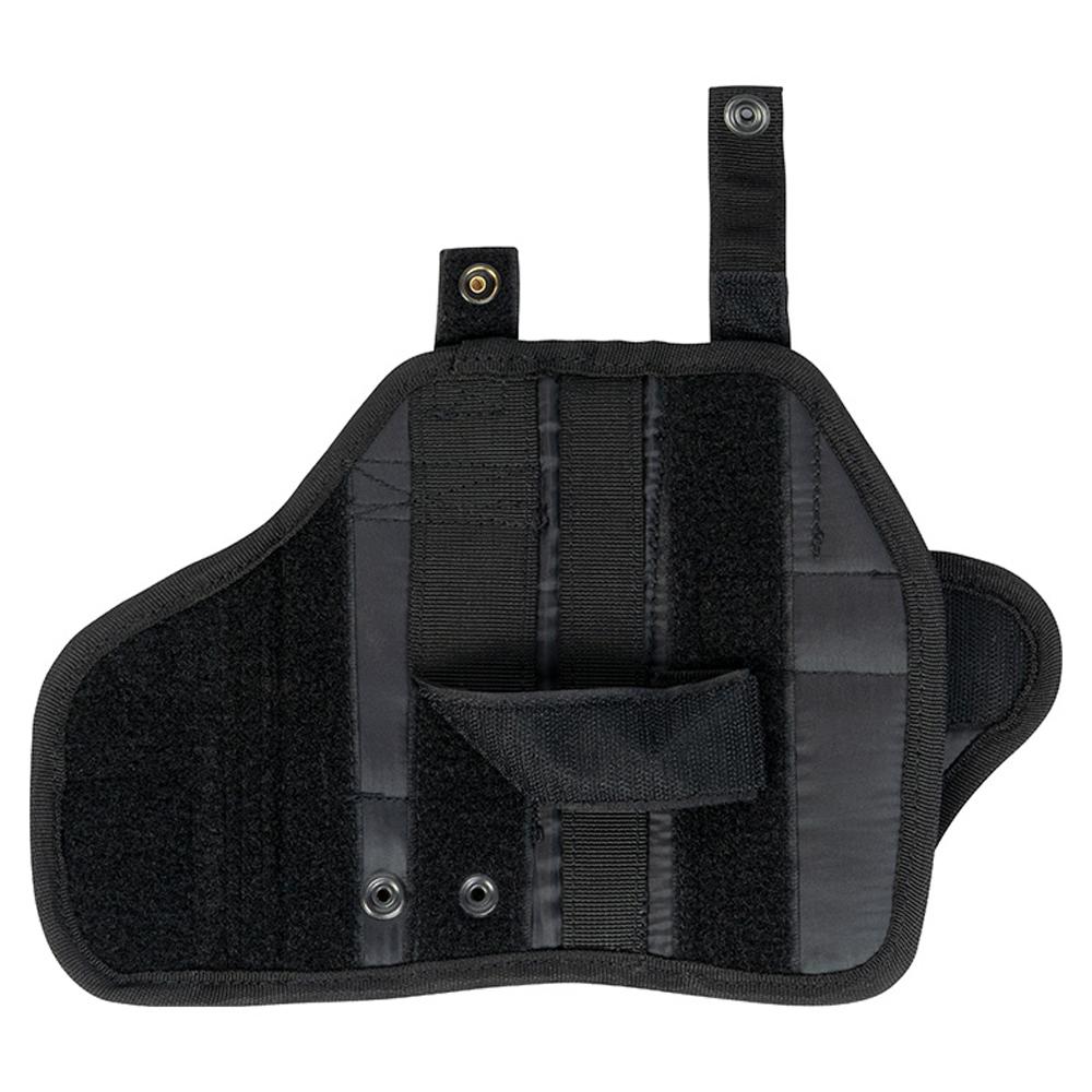 Viper Modular Leg Holster Pouch
