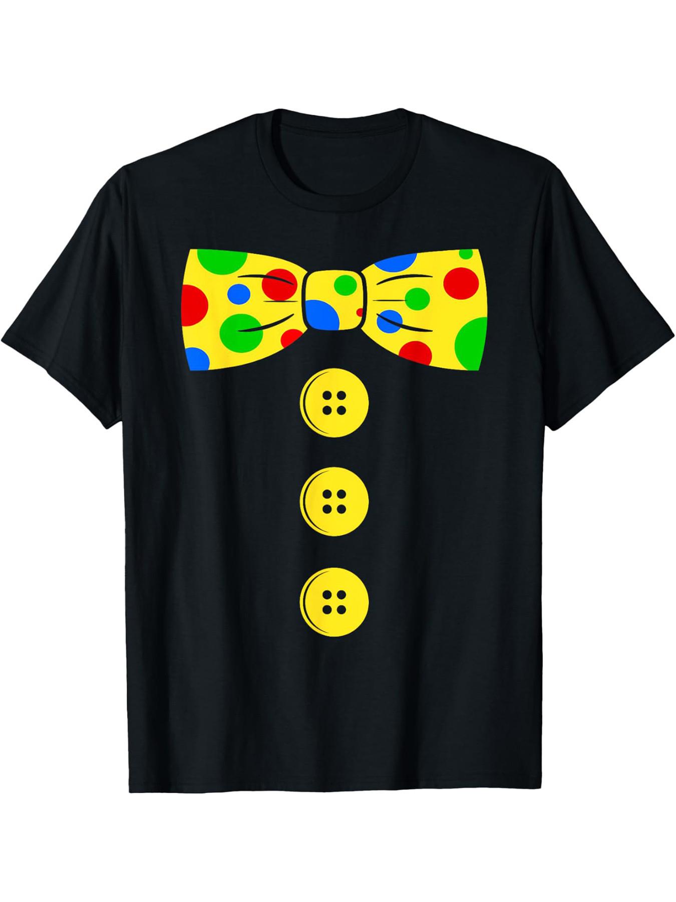 Dragon Zodiac TShirt  180g 100 Cotton Chinese Zodiac Casual Graphic Tee S