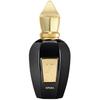 Xerjoff Opera Eau De Parfum Spray 50ml