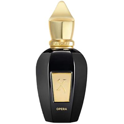 Xerjoff Opera Woda Perfumowana w Sprayu 50ml