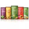 Cycle Pure Agarbatti Combo Pack Incense Sticks 135gm Per Pouch Set of 5