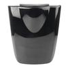 CBR600RR F5 Rear Pillion Passenger Cowl Seat Back Cover For Honda CBR 600 RR F5 2003 2004 2005 2006