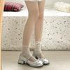 Scarpe con tacco – Scarpe con tacco