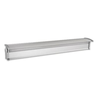 LED Lamps – LED Indoor Wall Lamps