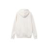 Jordan Sweatshirt Men's Phantom Gray White FB7051-030