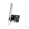 Carte Réseau PCIe À 1 Port Gigabit Ethernet - Carte Adaptateur PCI Express Vers RJ45 - ST1000SPEX2