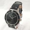 Used MARC BY MARC JACOBS MBM1087 Quartz Analog Watch