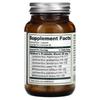 Proline Children's Probiotic 60 Capsules