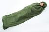 Emergency sleeping lightweight easy to long size of 210 safe for tall people Disaster prevention and crime prevention direct bag, Sherafu, carry, cm,