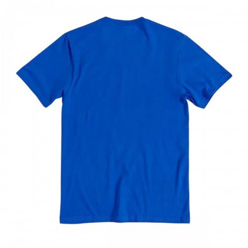 Hello Kitty Unisex Adult Fine Day T-Shirt