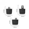 Car Front Rear AC Air Vent Outlet Tab Clip For Buick Lacrosse 2016-2021 Dashboard Air Conditioning Vent Outlet Paddle Clip