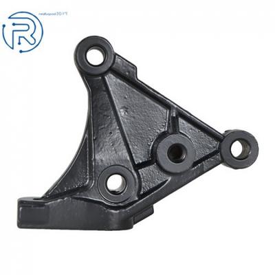 11910-PPA-000 Passenger Side Engine Mount Bracket For Honda 2002 03-06 CR-V 2.4L