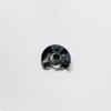 New Original Gimbal Covers In Stock with Screws Gimbal Shaft Arm Cover Drone Spare Parts For DJI Mavic 3/CINE