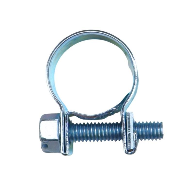 Mini clamp W1 13X15M