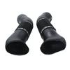 1120943482 1120943582 Air Intake Duct Hose for Mercedes Benz W220 S280 S320 S350 W211 E240 E320