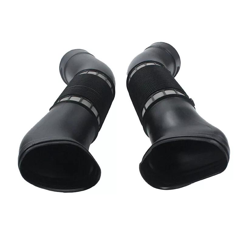 1120943482 1120943582 Air Intake Duct Hose for Mercedes Benz W220 S280 S320 S350 W211 E240 E320