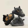 Sports Shoes, Boys' Shoes, Girls' Shoes, Running Shoes, Soft-soled Casual Shoes