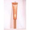 Beauty Light Wand Easy Highlighter Peachgasm 12ml